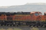 BNSF 7216